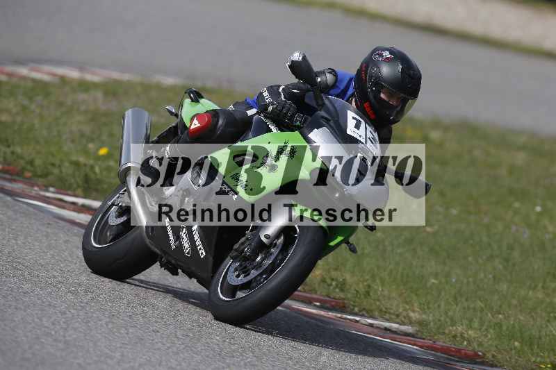 /Archiv-2024/03 29.03.2024 Speer Racing ADR/Instruktorengruppe/13